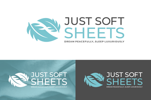 Logo Design by Aezakmi for Pro Care Counseling | Design: #33855062