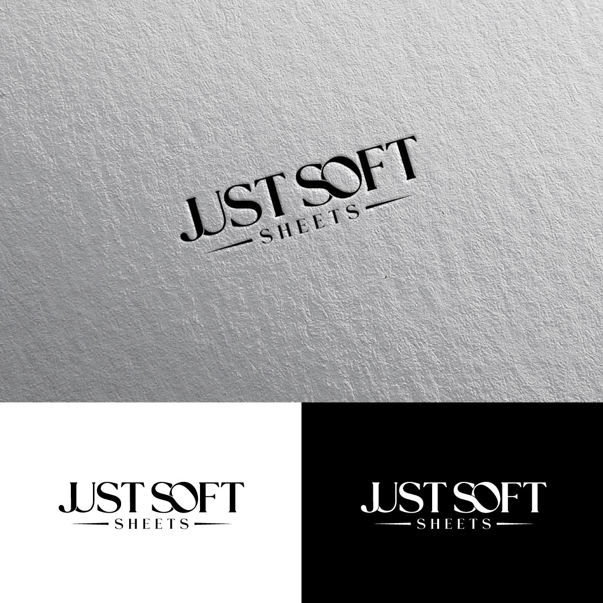 Design de Logo par chris Ray pour Pro Care Counseling | Design #33816759