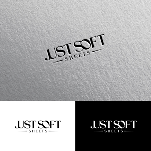 Design de Logo par chris Ray pour Pro Care Counseling | Design : #33816759
