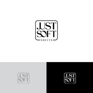 Design de Logo par chris Ray pour Pro Care Counseling | Design : #33816974
