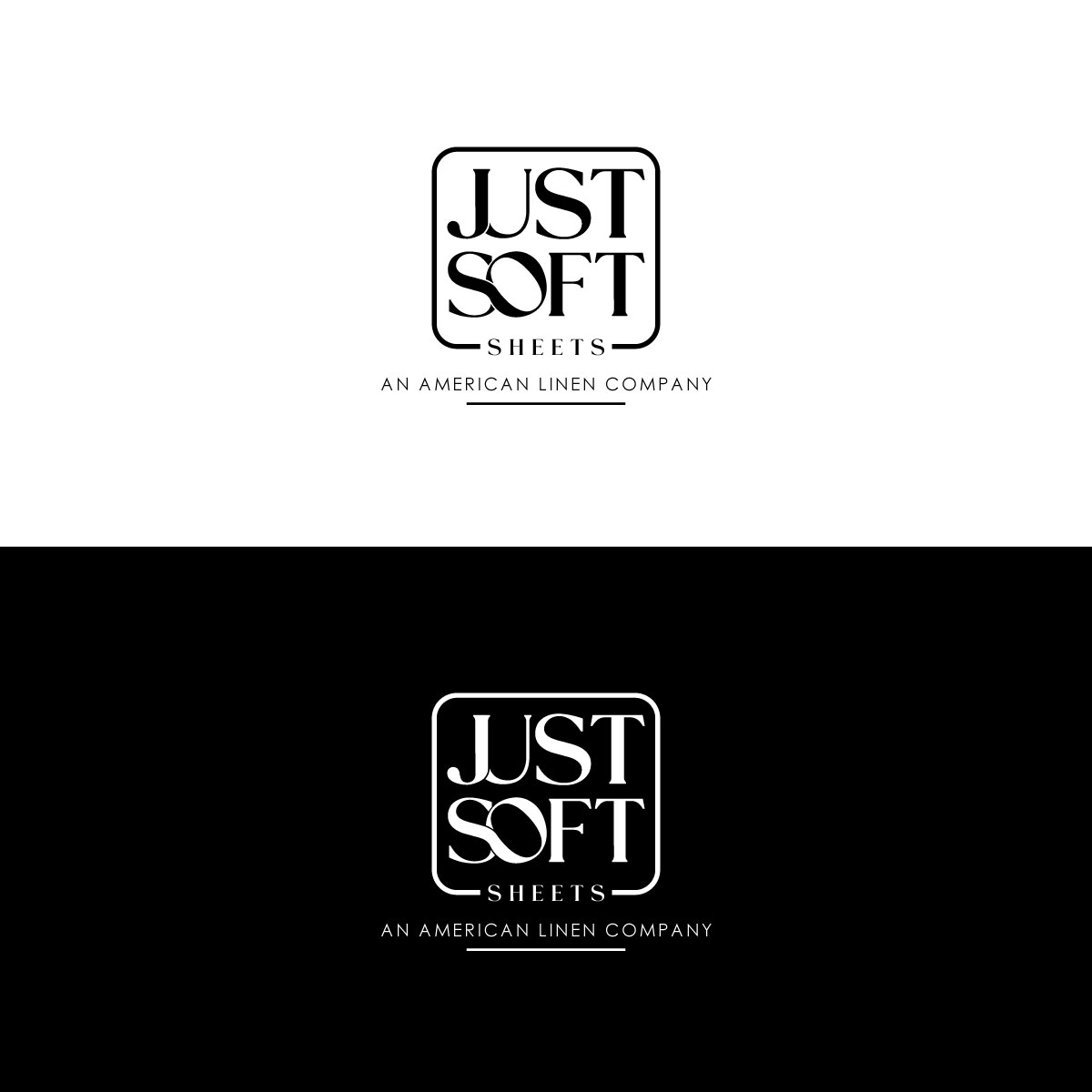 Design de Logo par chris Ray pour Pro Care Counseling | Design #33820950