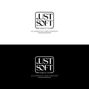 Design de Logo par chris Ray pour Pro Care Counseling | Design : #33820950