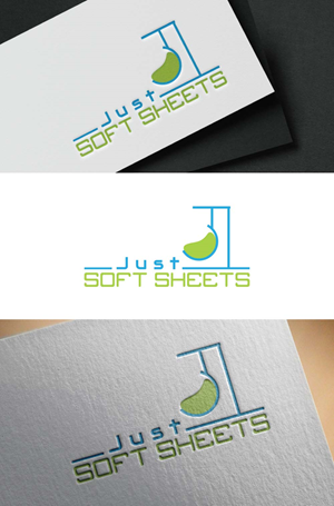 Logo Design by VectorForge for Pro Care Counseling | Design: #33817948