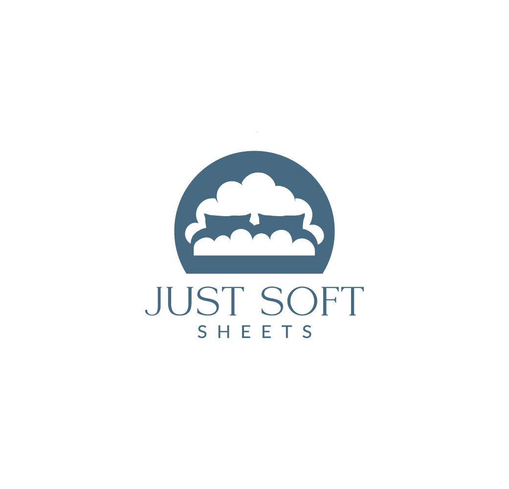 Logo Design by Logo24.com for Pro Care Counseling | Design #33817321