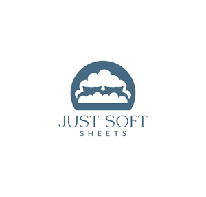 Logo Design by Logo24.com for Pro Care Counseling | Design: #33817321