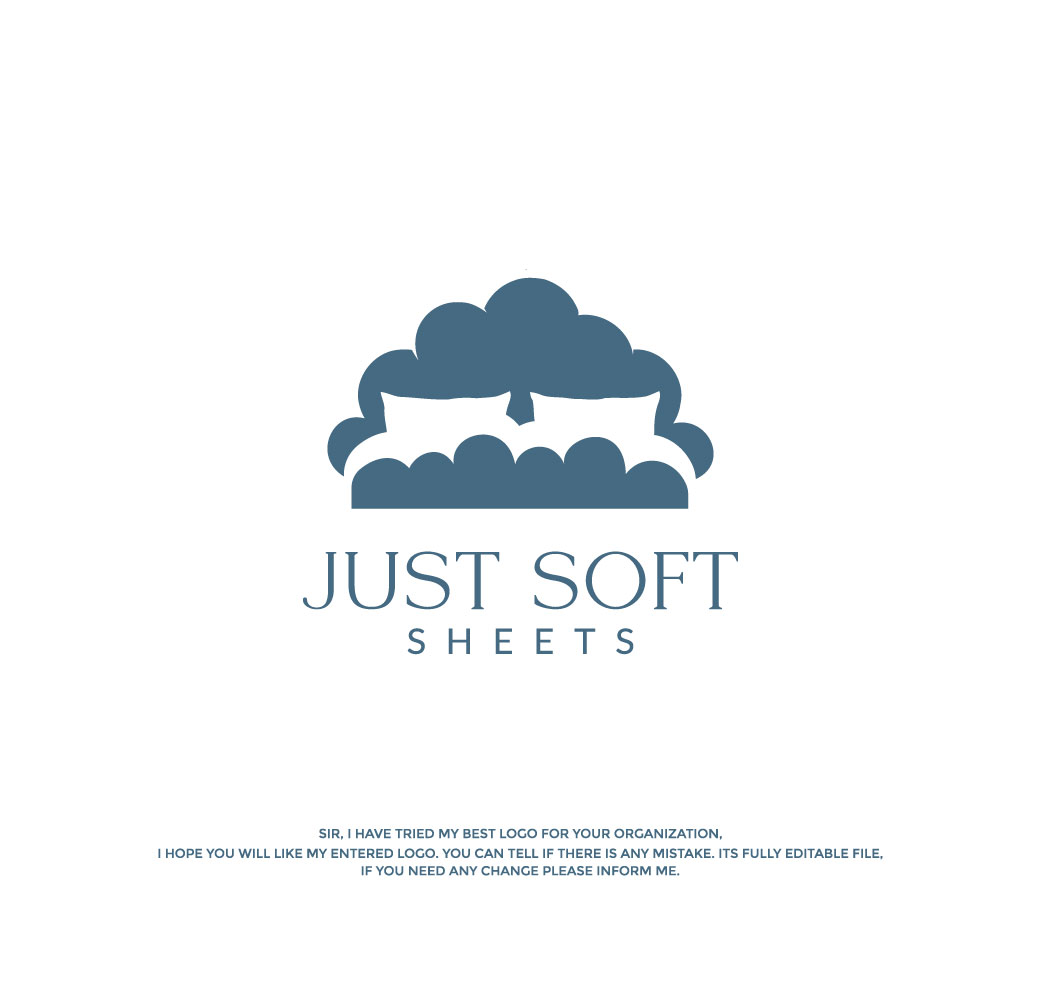 Design de Logo par Logo24.com pour Pro Care Counseling | Design #33817344