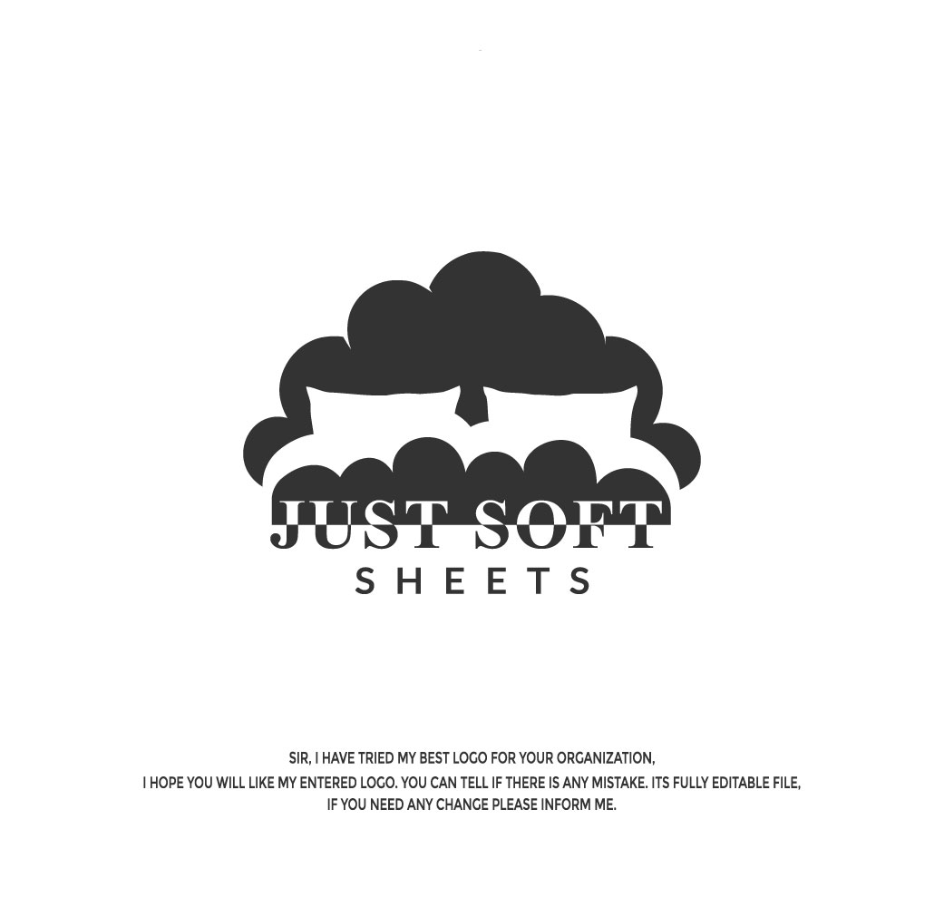 Logo Design by Logo24.com for Pro Care Counseling | Design #33820820