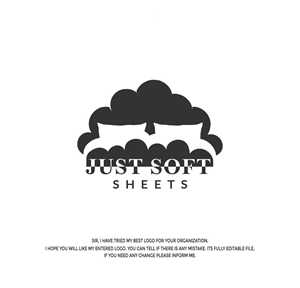 Logo Design by Logo24.com for Pro Care Counseling | Design: #33820820