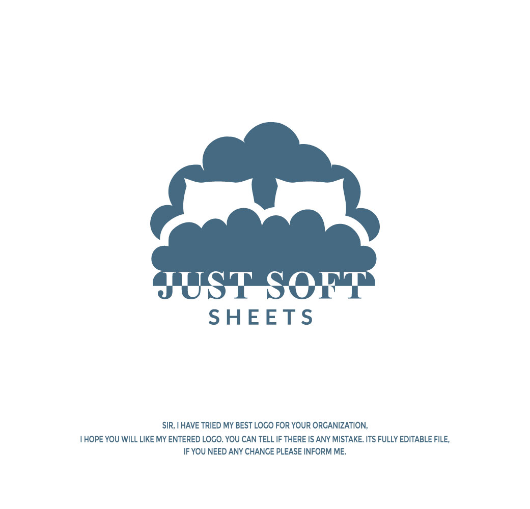 Design de Logo par Logo24.com pour Pro Care Counseling | Design #33820887