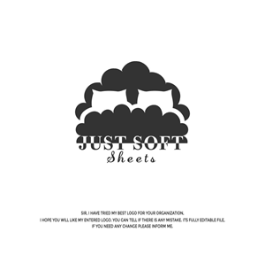 Logo Design by Logo24.com for Pro Care Counseling | Design: #33820917