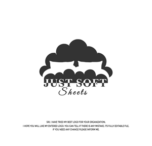 Logo Design by Logo24.com for Pro Care Counseling | Design: #33820944
