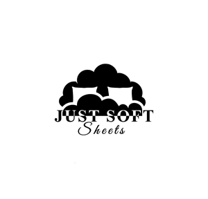 Logo Design by Logo24.com for Pro Care Counseling | Design: #33821145