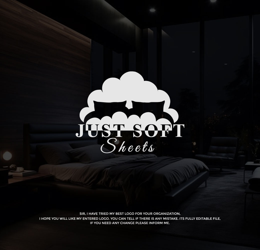 Design de Logo par Logo24.com pour Pro Care Counseling | Design #33821252