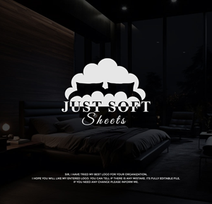 Logo Design by Logo24.com for Pro Care Counseling | Design: #33821252