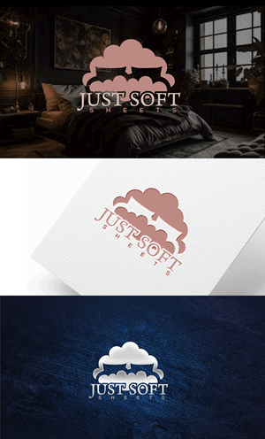 Logo Design by logo24.com for Pro Care Counseling | Design #33836120