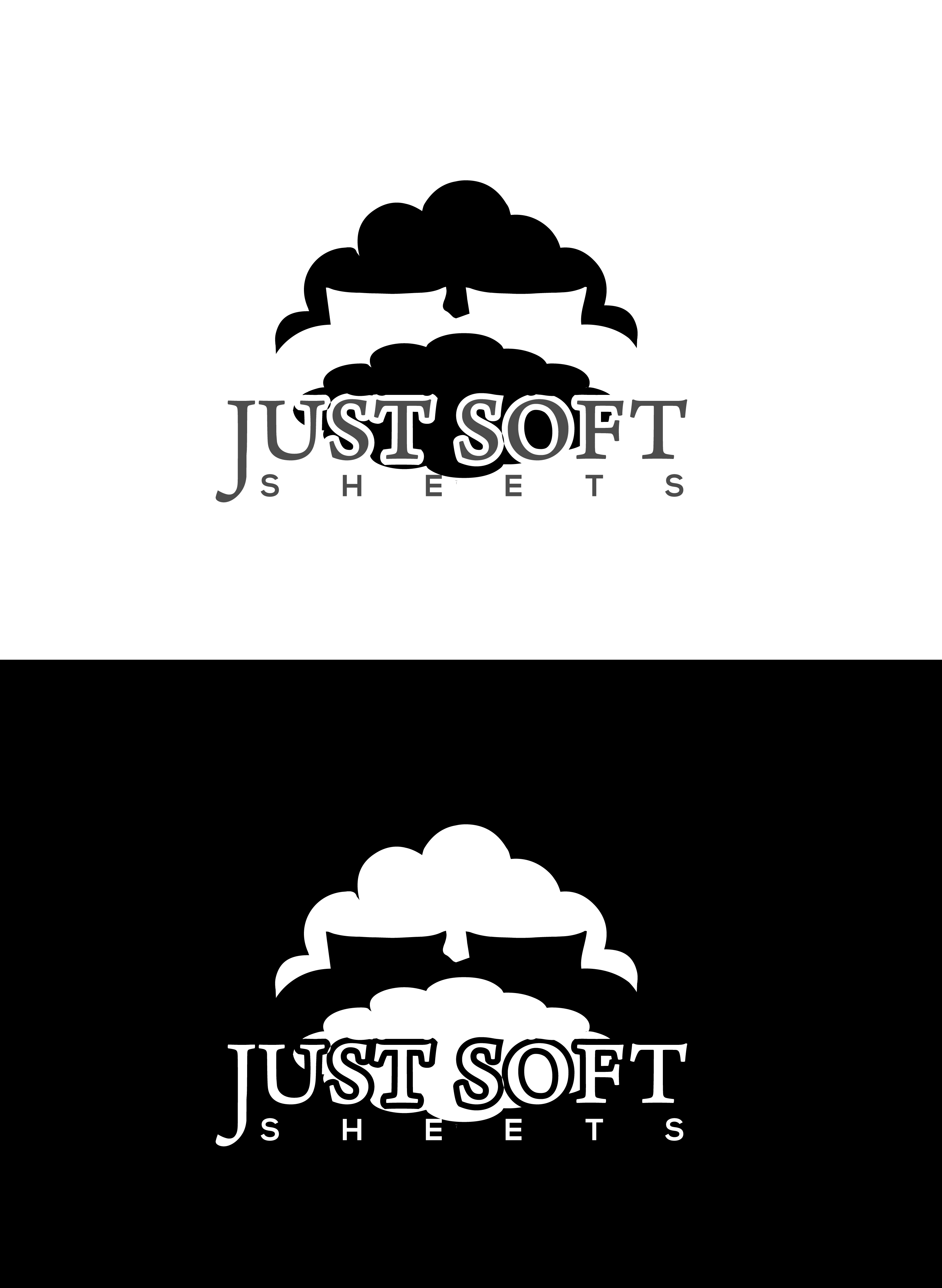 Logo Design by Logo24.com for Pro Care Counseling | Design #33836307