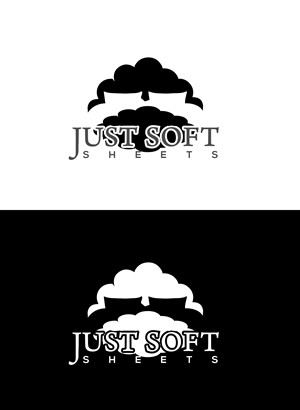 Logo Design by Logo24.com for Pro Care Counseling | Design: #33836307