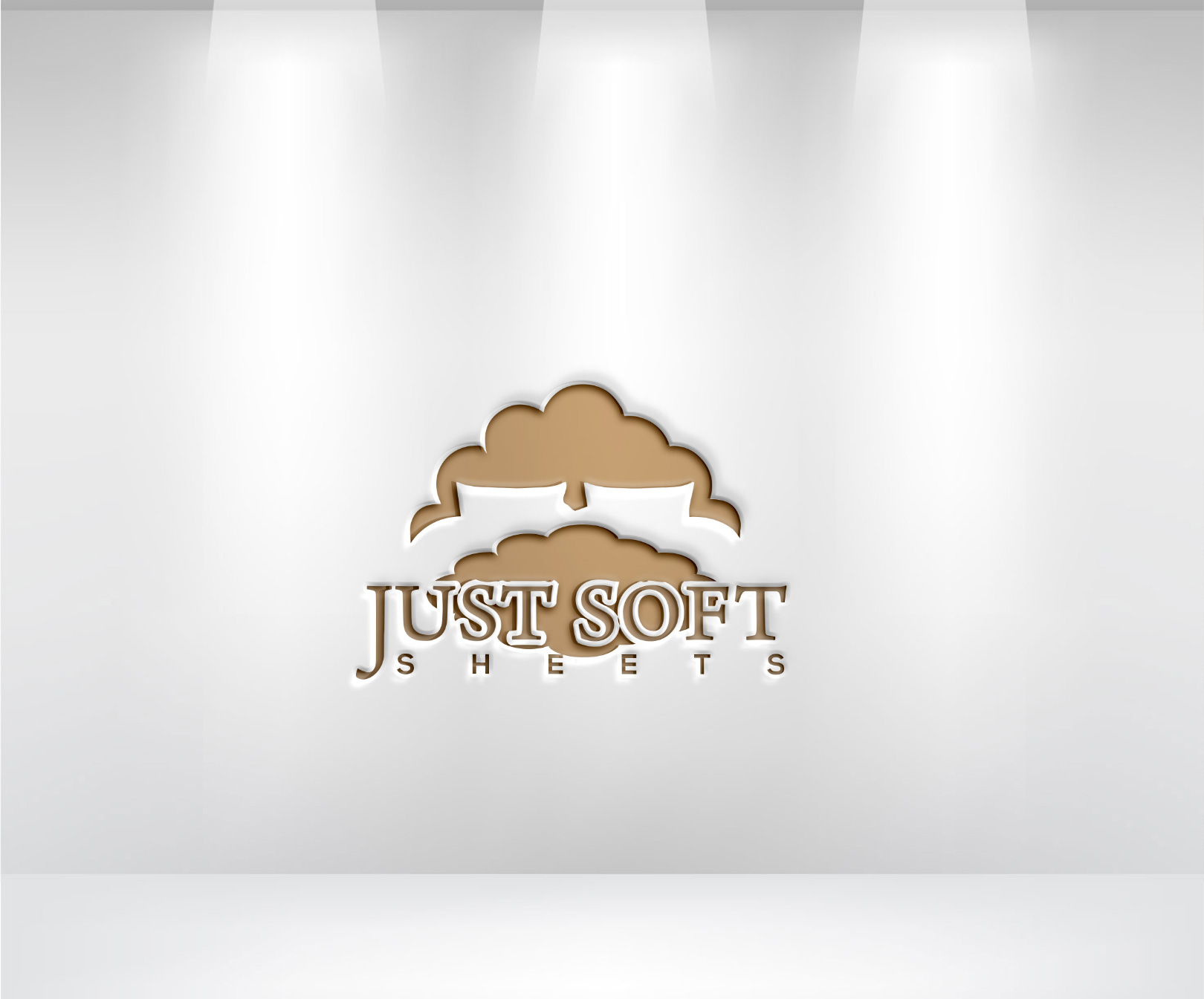 Design de Logo par Logo24.com pour Pro Care Counseling | Design #33836312