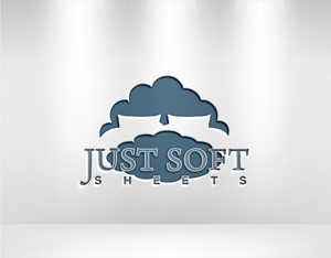 Logo Design by Logo24.com for Pro Care Counseling | Design: #33837729