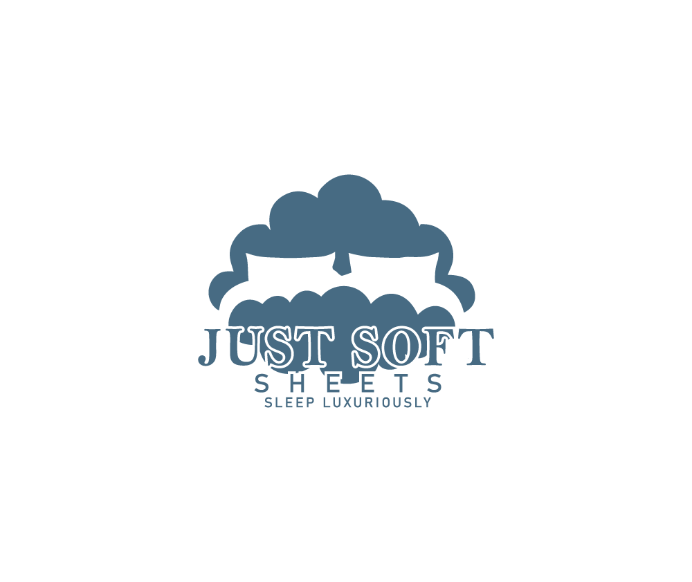 Logo Design by Logo24.com for Pro Care Counseling | Design #33852907