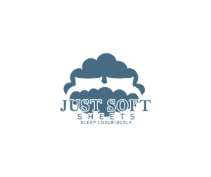 Logo Design by Logo24.com for Pro Care Counseling | Design: #33852907