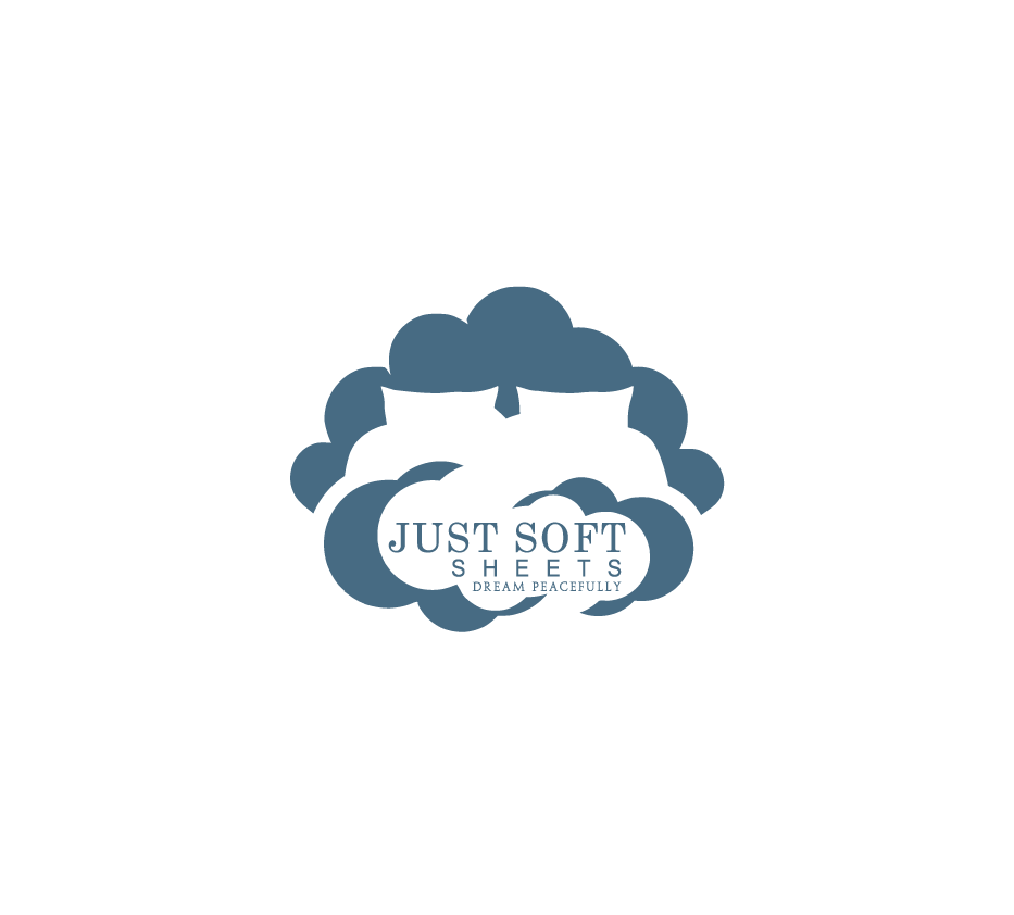 Logo Design by Logo24.com for Pro Care Counseling | Design #33854822