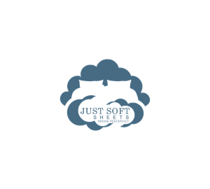 Logo Design by Logo24.com for Pro Care Counseling | Design: #33854822