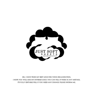 Logo Design by Logo24.com for Pro Care Counseling | Design: #33855029