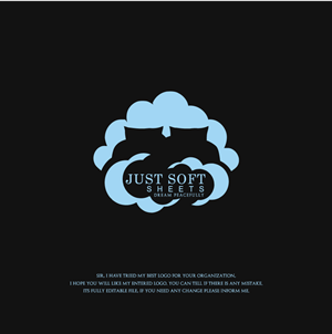 Logo Design by Logo24.com for Pro Care Counseling | Design: #33855075