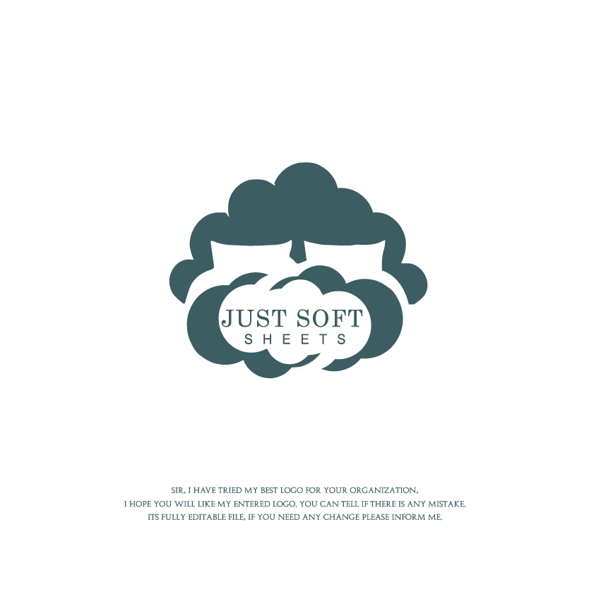 Logo Design by Logo24.com for Pro Care Counseling | Design #33859517