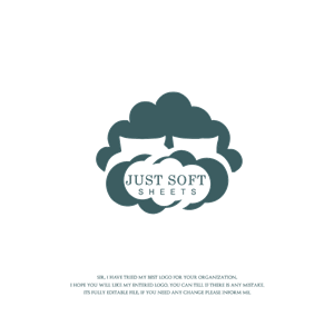 Logo Design by Logo24.com for Pro Care Counseling | Design: #33859517