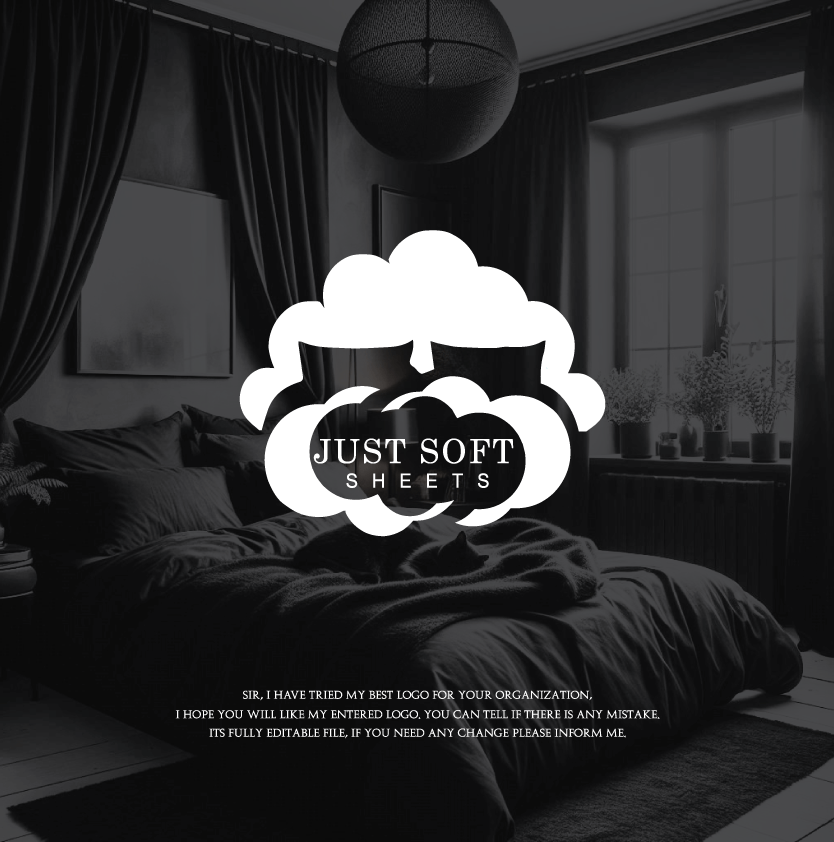 Logo Design by Logo24.com for Pro Care Counseling | Design #33859543