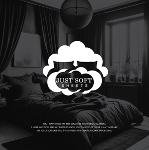 Logo Design by Logo24.com for Pro Care Counseling | Design: #33859543