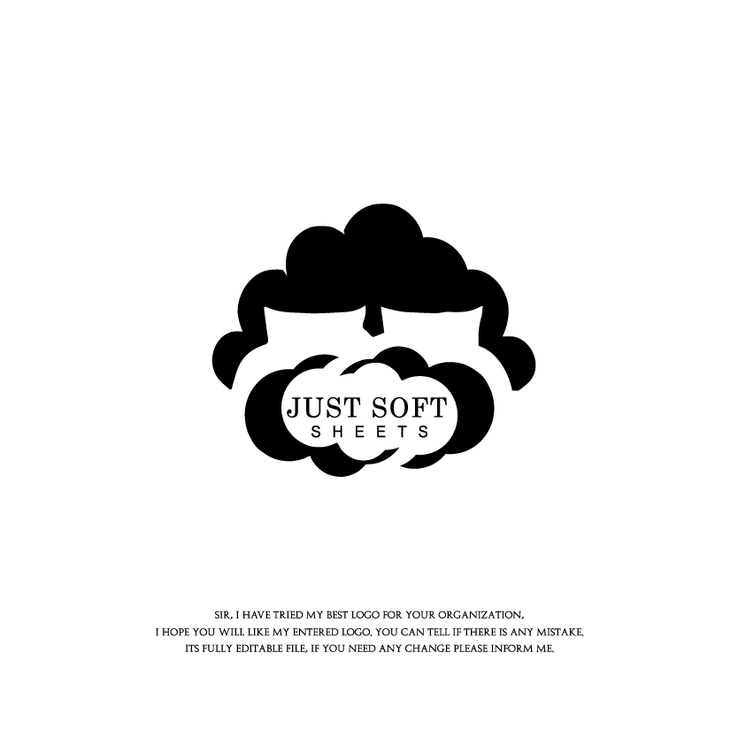 Logo Design by Logo24.com for Pro Care Counseling | Design #33859568