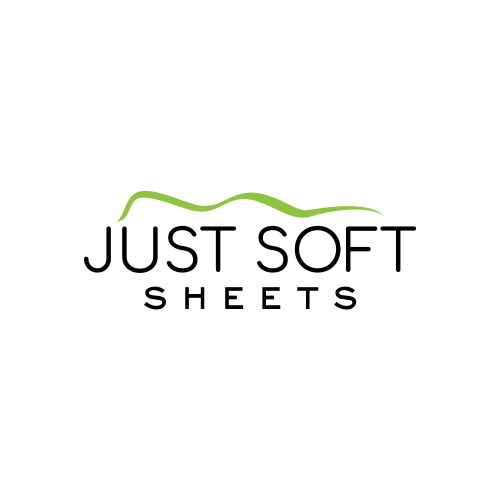 Logo-Design von DiandraKali für Pro Care Counseling | Design #33818482