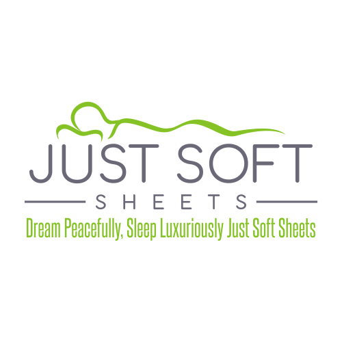 Logo Design by DiandraKali for Pro Care Counseling | Design #33824380