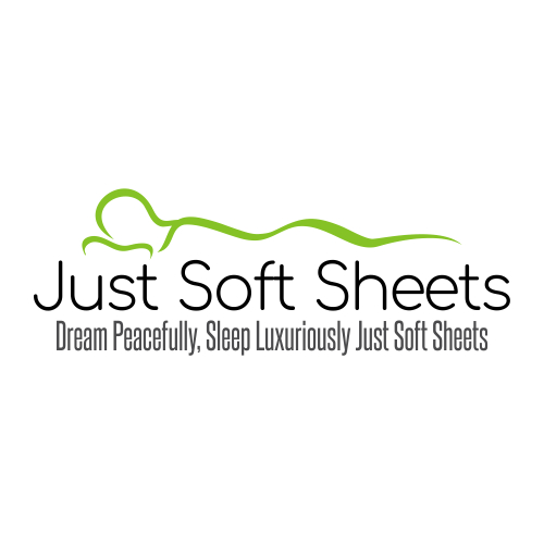 Logo Design by DiandraKali for Pro Care Counseling | Design #33824419