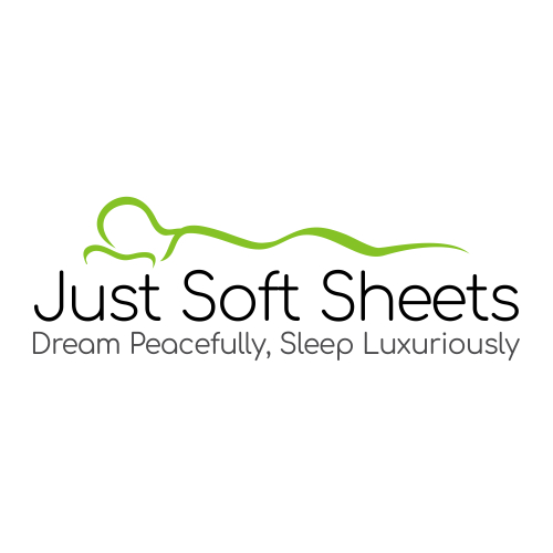 Logo Design by DiandraKali for Pro Care Counseling | Design #33824848