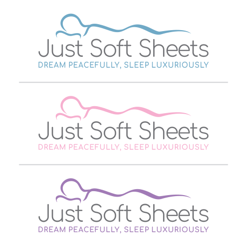 Design de Logo par DiandraKali pour Pro Care Counseling | Design #33826156