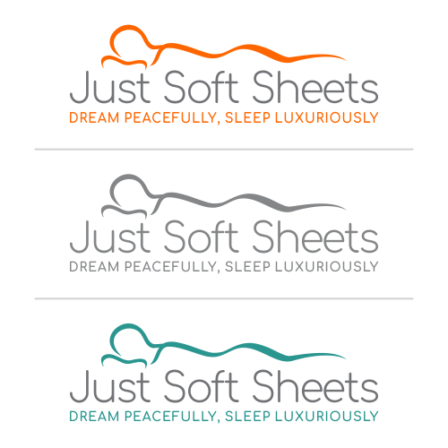 Design de Logo par DiandraKali pour Pro Care Counseling | Design #33826174