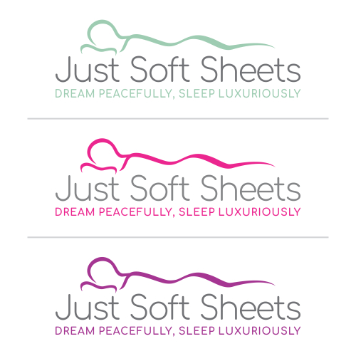 Design de Logo par DiandraKali pour Pro Care Counseling | Design #33826177