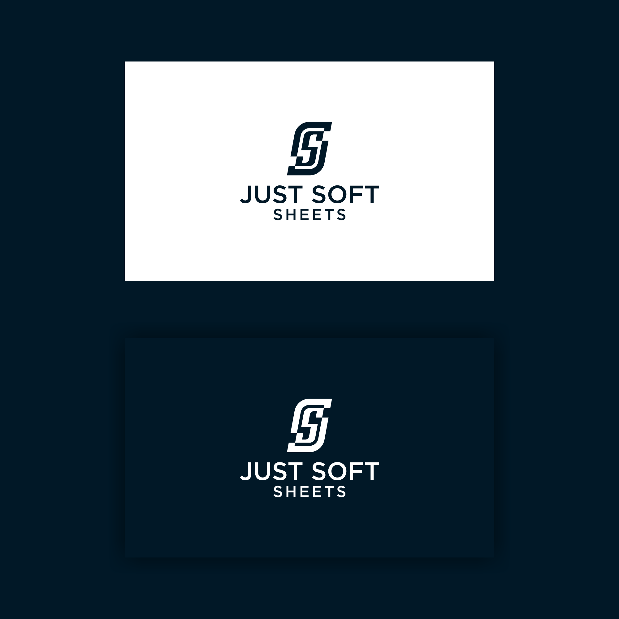 Logo Design by B.O_studio for Pro Care Counseling | Design #33857588