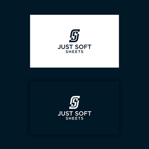 Logo Design by B.O_studio for Pro Care Counseling | Design: #33857588