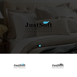 Logo Design by chilliebird studio for Pro Care Counseling | Design: #33863492