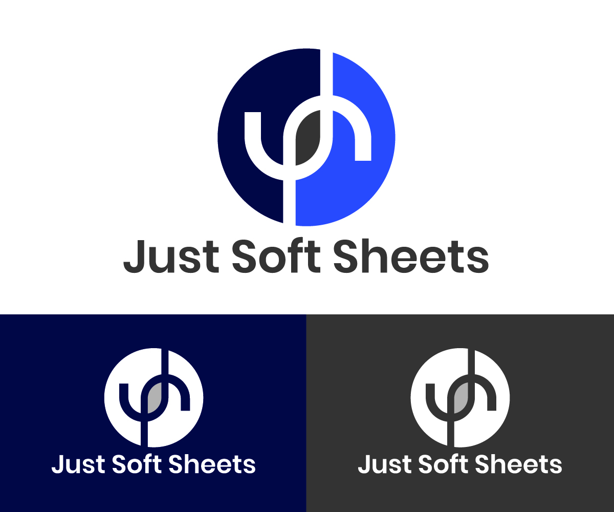 Design de Logo par Design Radz pour Pro Care Counseling | Design #33861129