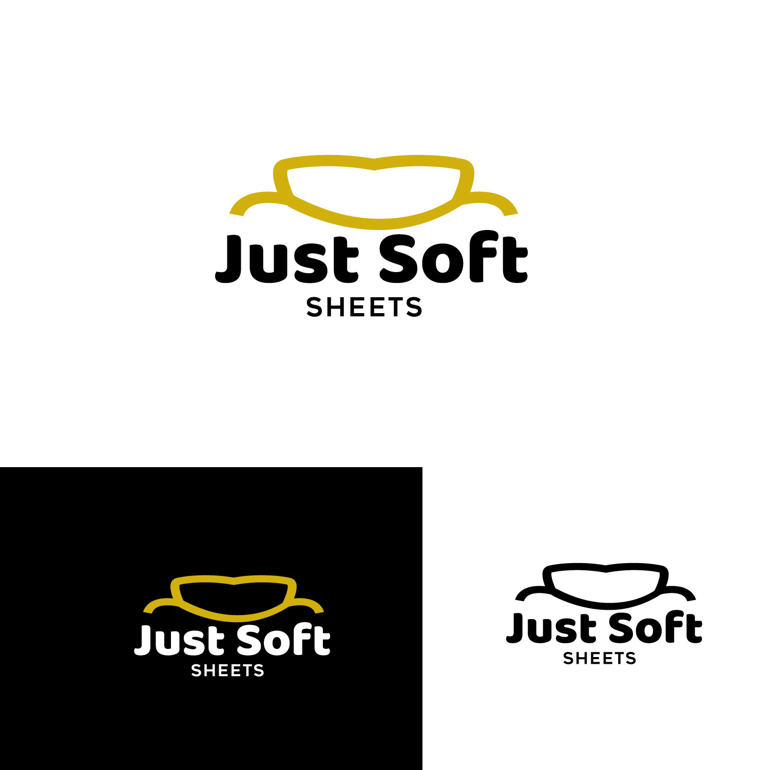 Logo Design by Art_lv for Pro Care Counseling | Design #33854075