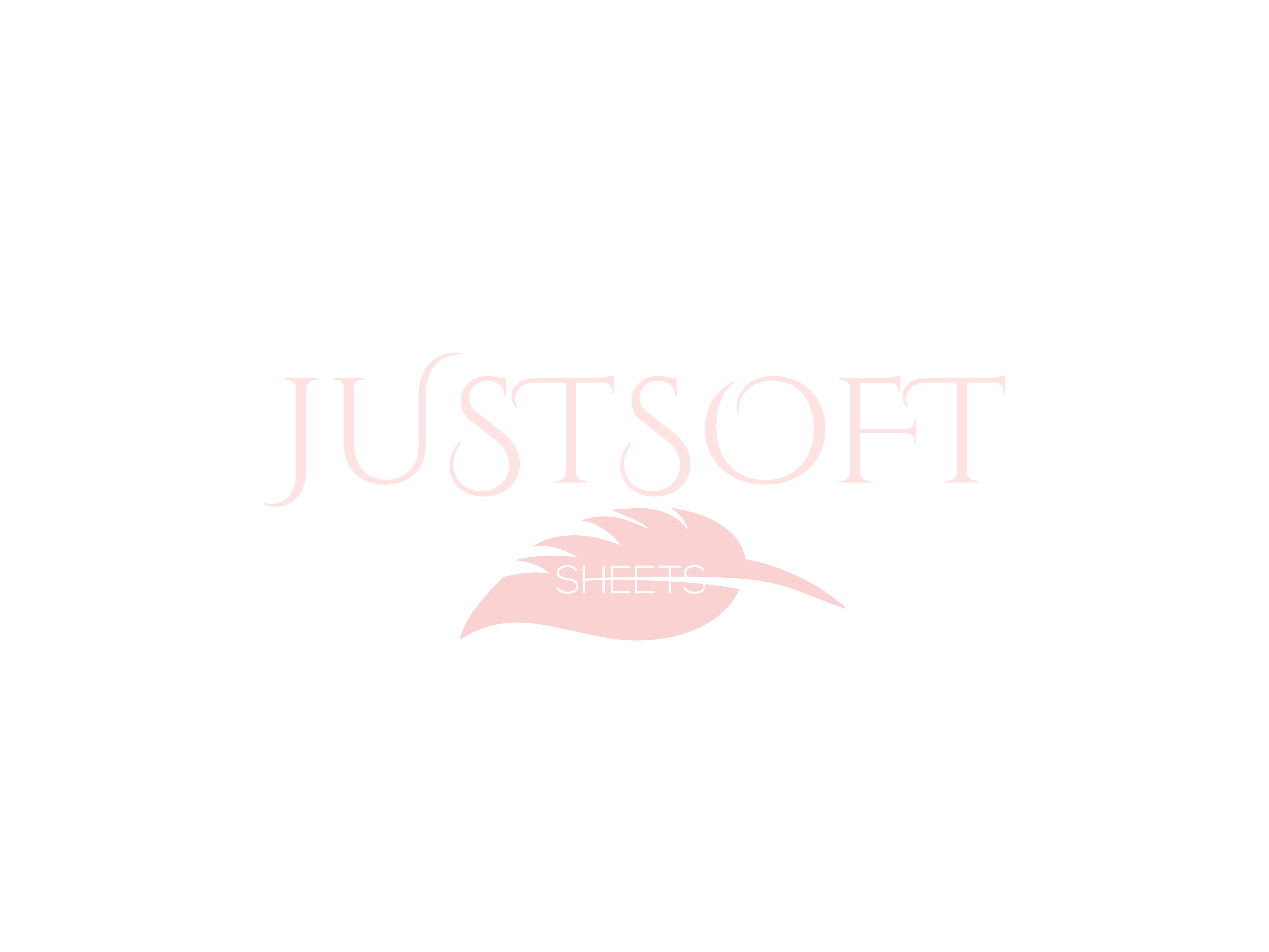 Design de Logo par Emjey Design pour Pro Care Counseling | Design #33831214