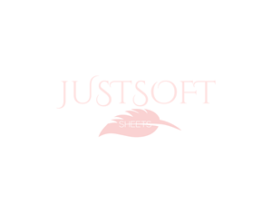 Logo Design by Emjey Design for Pro Care Counseling | Design: #33831214