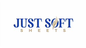 Diseño de Logo por Sultan  Studio para Pro Care Counseling | Diseño: #33816708