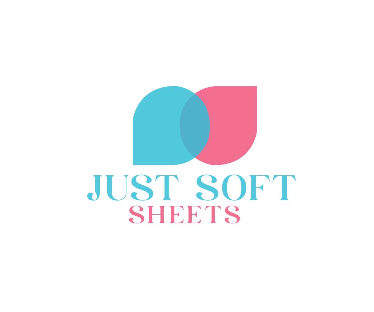 Logo Design by mahfuz1450r for Pro Care Counseling | Design #33852411